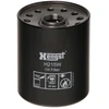 Image de HENGST FILTER H215W Filtre à huile