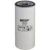 Image de HENGST FILTER H825W Filtre à huile