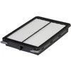 Image de HENGST FILTER E1597L Filtre à air