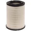 Image de HENGST FILTER E1006L Filtre à air