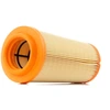 Image de HENGST FILTER E472L Filtre à air