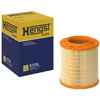 Image de HENGST FILTER E723L Filtre à air