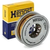 Image de HENGST FILTER E26H Filtre Hydraulique