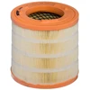 Image de HENGST FILTER E879L Filtre à air