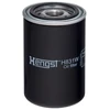 Image de HENGST FILTER H831W Filtre à huile