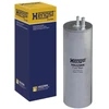 Image de HENGST FILTER H822WK Filtre à Carburant