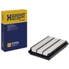 Image de HENGST FILTER E2098L Filtre à air Cartouche filtrante