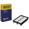 Image de HENGST FILTER E1398L Filtre à air Cartouche filtrante