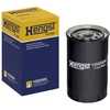 Image de HENGST FILTER H585WK Filtre à Carburant