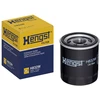 Image de HENGST FILTER H832W Filtre à huile