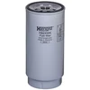 Image de HENGST FILTER H824WK D718 Filtre à Carburant Filtre vissé