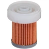 Image de HENGST FILTER E823KP D714 Filtre à Carburant avec joints