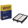 Image de HENGST FILTER E2104L Filtre à air