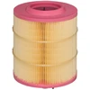Image de HENGST FILTER E1080L Filtre à air