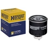 Image de HENGST FILTER H187WK Filtre à Carburant