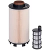 Image de HENGST FILTER E443KP D294-2 Filtre à Carburant avec joints