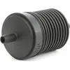 Image de HENGST FILTER EY78H Filtre Hydraulique