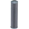 Image de HENGST FILTER EY1063H D617 Filtre à huile Cartouche filtrante, avec joints
