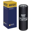 Image de HENGST FILTER H264WK Filtre à Carburant