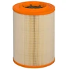 Image de HENGST FILTER E169L Filtre à air Cartouche filtrante