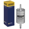 Image de HENGST FILTER H555WK Filtre à Carburant