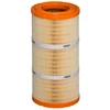 Image de HENGST FILTER E434L Filtre à air