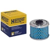 Image de HENGST FILTER E2KP Filtre à Carburant Cartouche filtrante