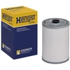 Image de HENGST FILTER E2020KFR Filtre à Carburant Cartouche filtrante