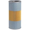 Image de HENGST FILTER E330H Filtre à huile Cartouche filtrante