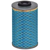 Image de HENGST FILTER E183H Filtre à huile Cartouche filtrante