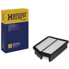 Image de HENGST FILTER E2121L Filtre à air Cartouche filtrante