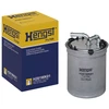 Image de HENGST FILTER H281WK01 Filtre à Carburant