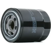 Image de HENGST FILTER H10W19 Filtre à huile