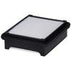 Image de HENGST FILTER E1052L Filtre à air
