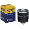 Image de HENGST FILTER H289WK Filtre à Carburant