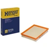 Image de HENGST FILTER E2123L Filtre à air Cartouche filtrante