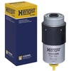 Image de HENGST FILTER H305WK Filtre à Carburant Filtre vissé