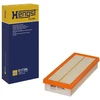 Image de HENGST FILTER E1739L Filtre à air Cartouche filtrante
