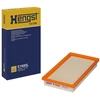 Image de HENGST FILTER E1685L Filtre à air Cartouche filtrante