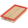 Image de HENGST FILTER E2134L Filtre à air Cartouche filtrante