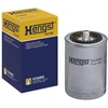 Image de HENGST FILTER H34WK Filtre à Carburant
