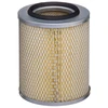 Image de HENGST FILTER E277L01 Filtre à air Cartouche filtrante