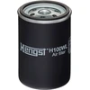 Image de HENGST FILTER H100WL Filtre à air