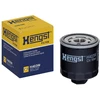 Image de HENGST FILTER H403W Filtre à huile