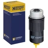 Image de HENGST FILTER H300WK01 Filtre à Carburant Filtre vissé