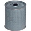 Image de HENGST FILTER E110M D02 Filtre à huile avec joints
