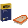 Image de HENGST FILTER E2120L Filtre à air Cartouche filtrante