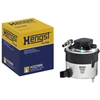 Image de HENGST FILTER H323WK Filtre à Carburant