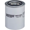 Image de HENGST FILTER H621WK D736 Filtre à Carburant Filtre vissé, avec joints