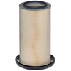 Image de HENGST FILTER E281L Filtre à air Cartouche filtrante
